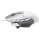 Logitech OUTLET - G502 X biała - 1506032 - zdjęcie 6